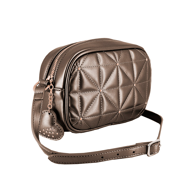 Mayoral crossbody purse