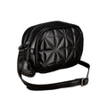 Mayoral crossbody purse