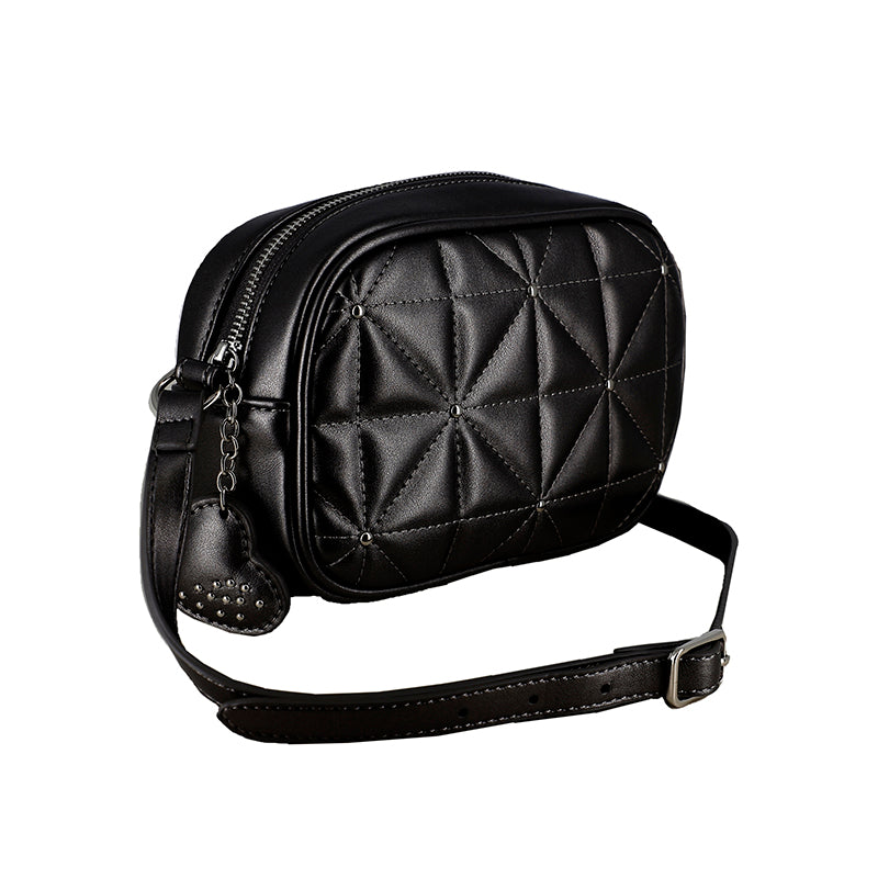 Mayoral crossbody purse