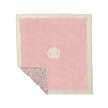 Mayoral Baby Sheep Blanket