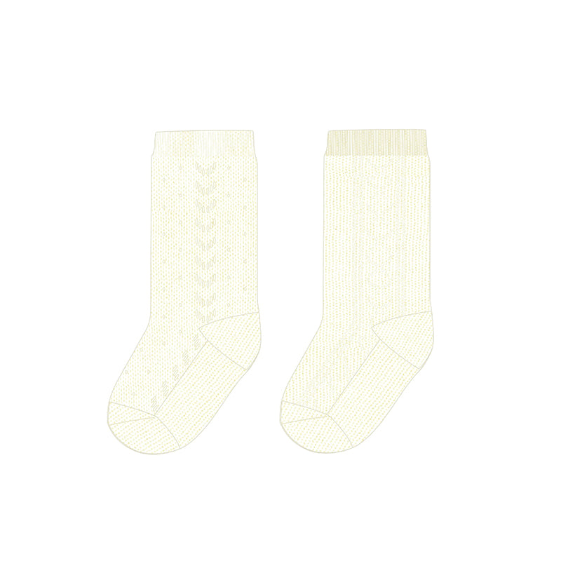 Mayoral 2 set socks