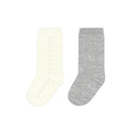 Mayoral 2 set socks