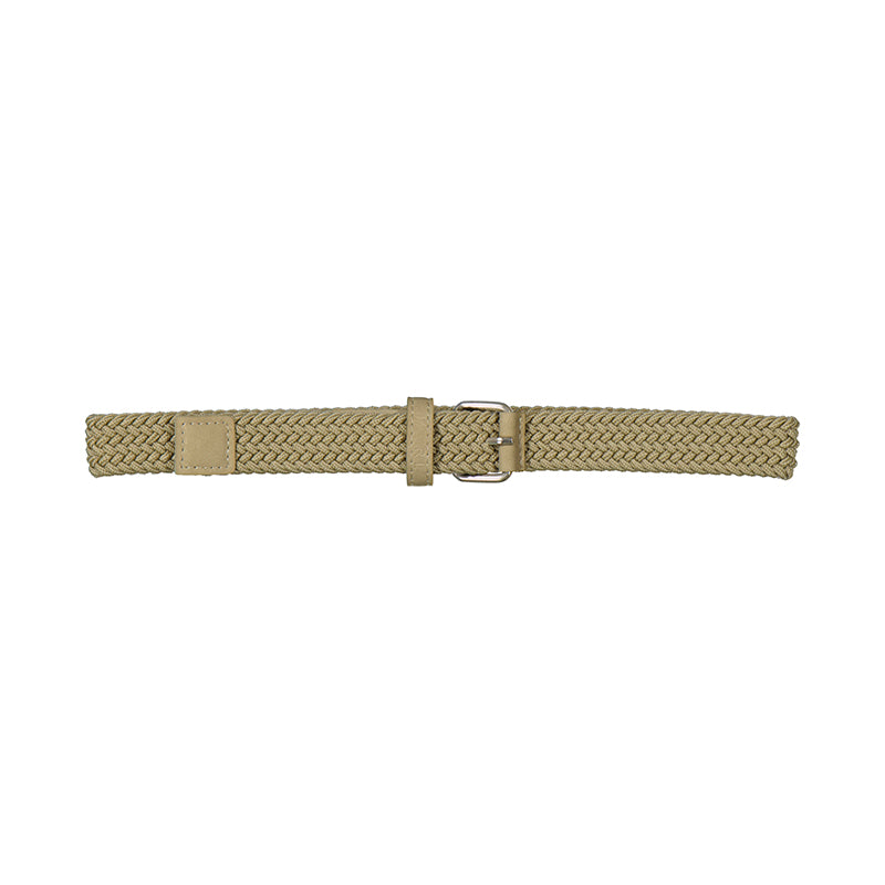 Mayoral knitted belt