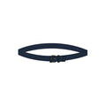 Mayoral knitted belt