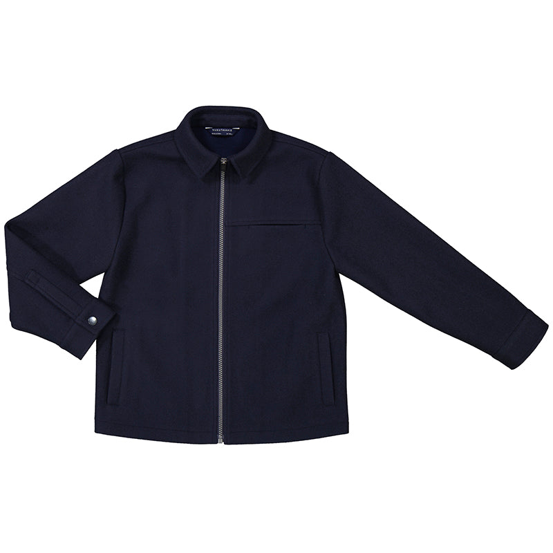 Mayoral boys sweater