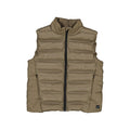 Mayoral boys vest