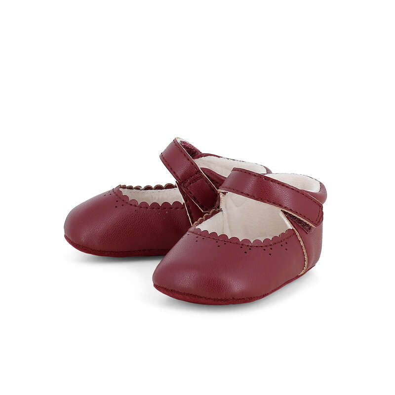 Mayoral : Maryjanes