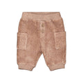 Mayoral : Knit pants
