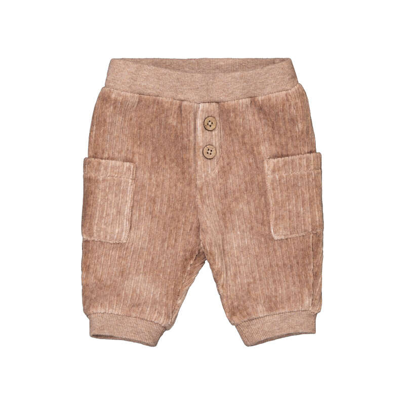 Mayoral : Knit pants