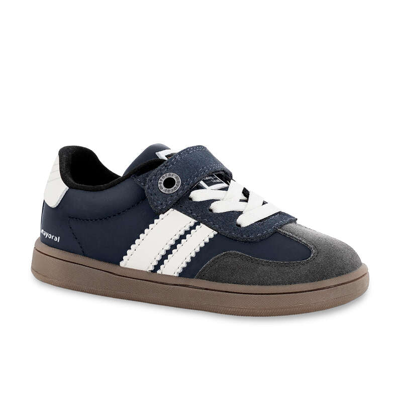 Mayoral : Trainers