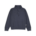 Mayoral : funnel-neck sweatshirt