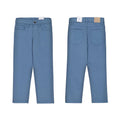 Mayoral : 5 pocket slim fit basic pant