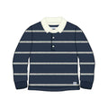 Mayoral boys striped sweater