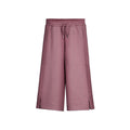 Mayoral : Fleece trousers