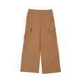 Mayoral girls pants