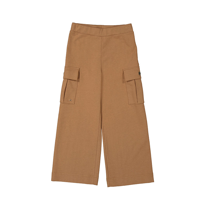 Mayoral girls pants