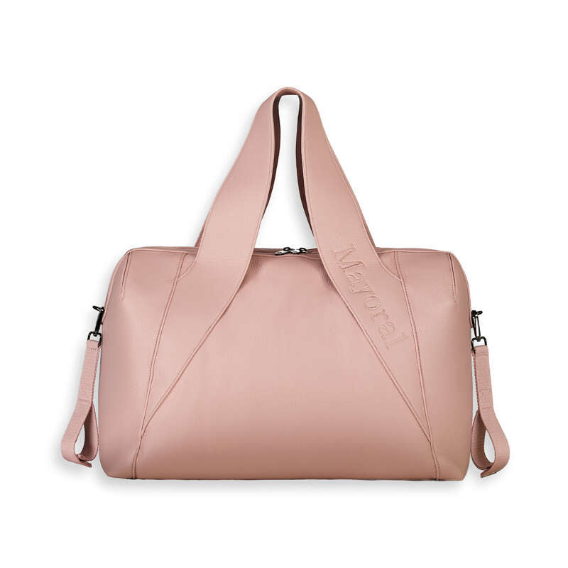 Mayoral : PU Bag