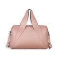 Mayoral : PU Bag