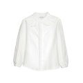 Mayoral : Dressy blouse