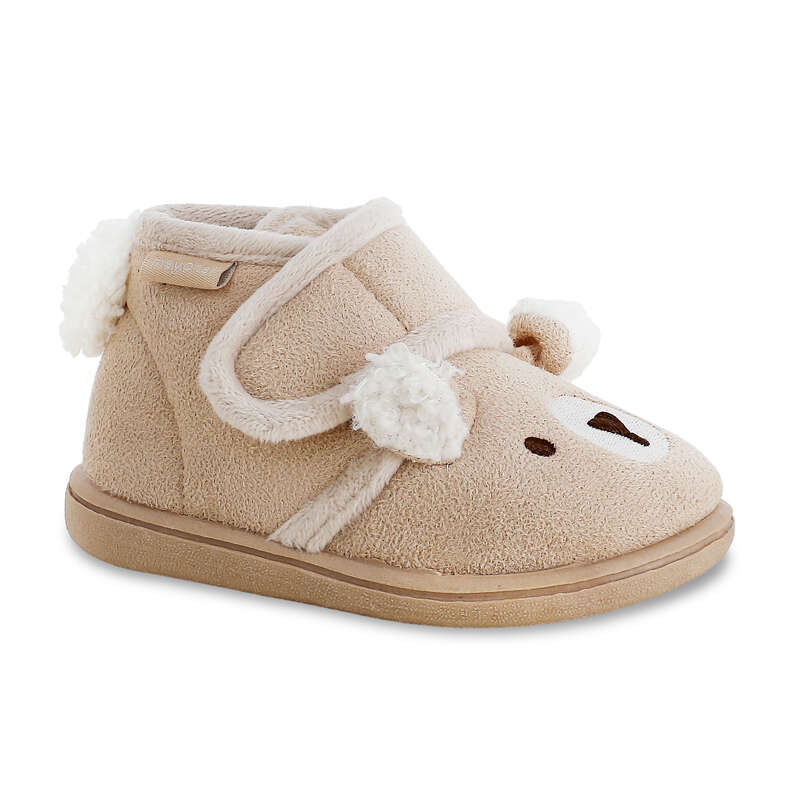 Mayoral : Shoes