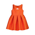 Abel & Lula : Girls Dress
