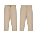 Mayoral : Basic trousers