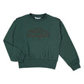 Mayoral girls sweater