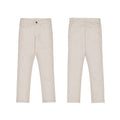 Mayoral : 5 pocket slim fit basic pant