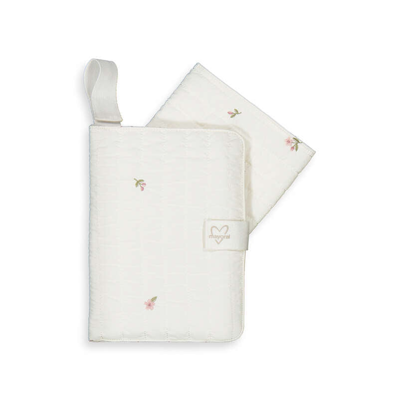 Mayoral : Multifuncional bag