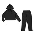 Mayoral : girls 2 pc track suit