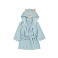 Mayoral : Dressing gown