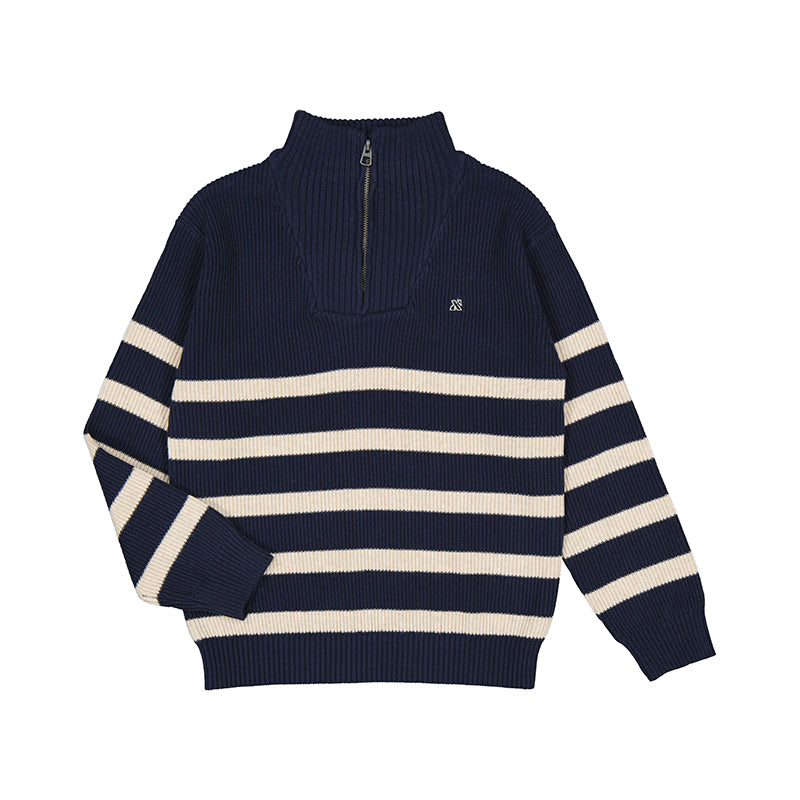 Mayoral boys sweater