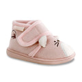 Mayoral : Shoes