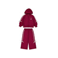 Mayoral : Tracksuit w/ tie details