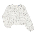 Mayoral : stars girls blouse
