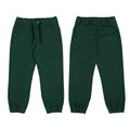 Mayoral boys pants