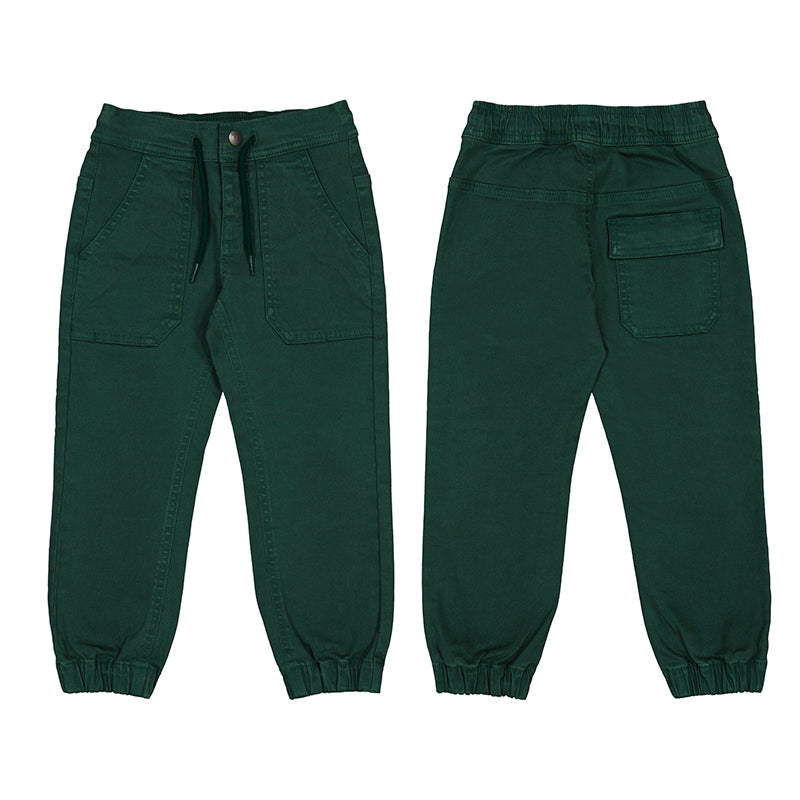 Mayoral boys pants