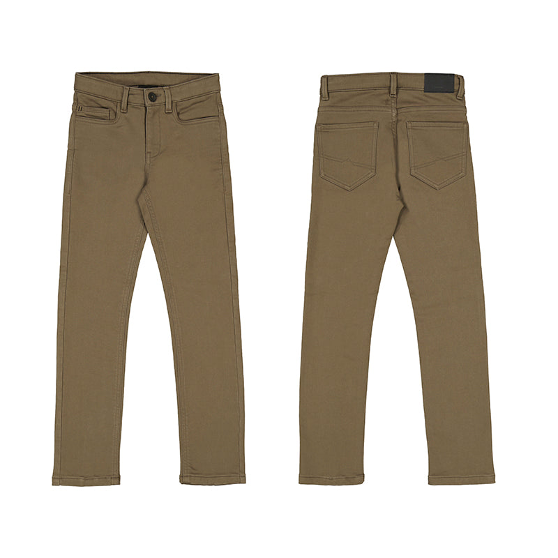 Mayoral boys pants