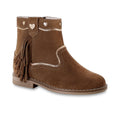 Mayoral : Boots