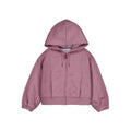 Mayoral : Fleece pullover