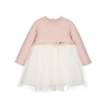 Mayoral : Dress