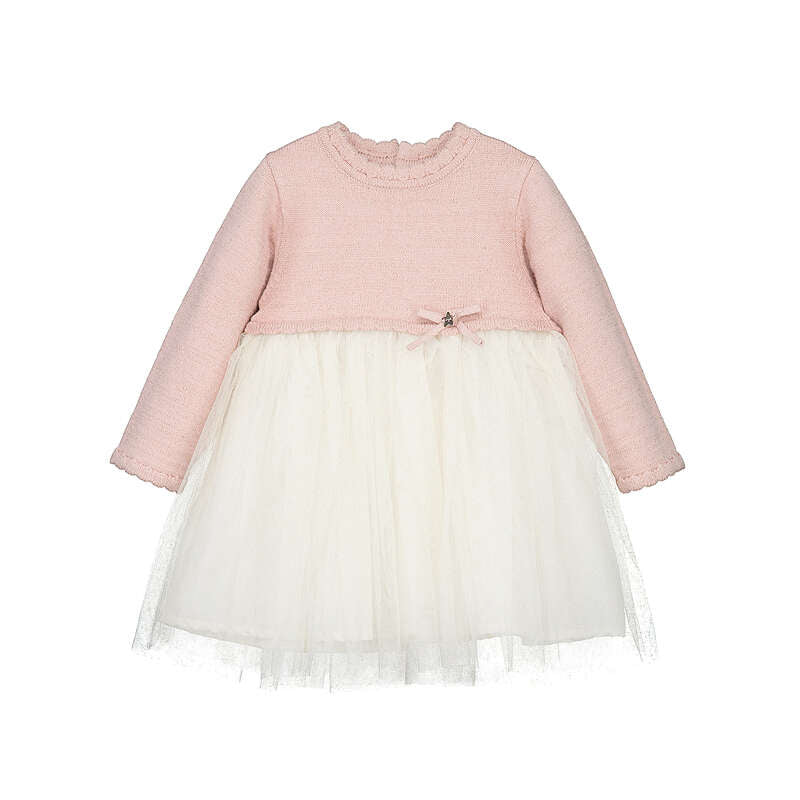 Mayoral : Dress