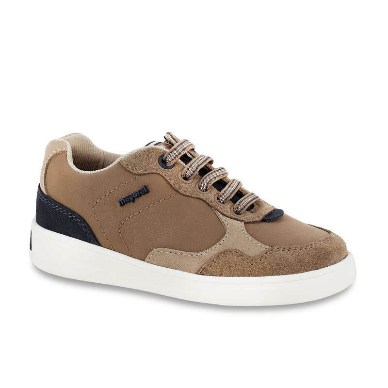 Mayoral : Sneaker