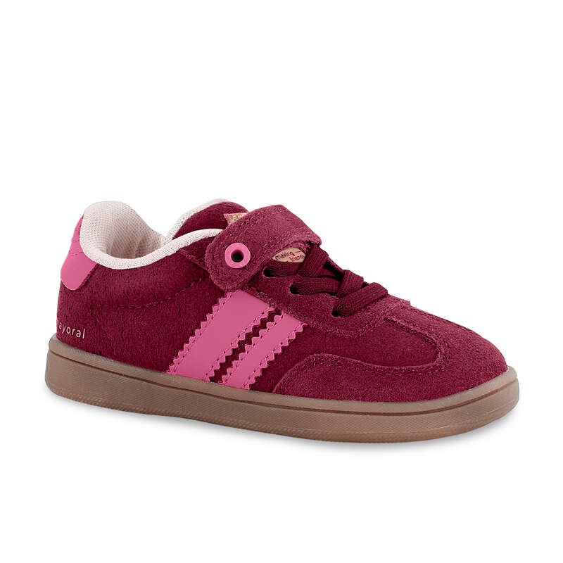 Mayoral : Trainers