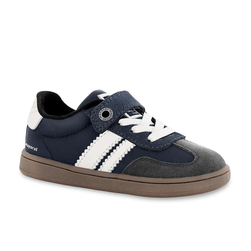 Mayoral : Trainers