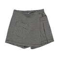 Mayoral girls skort