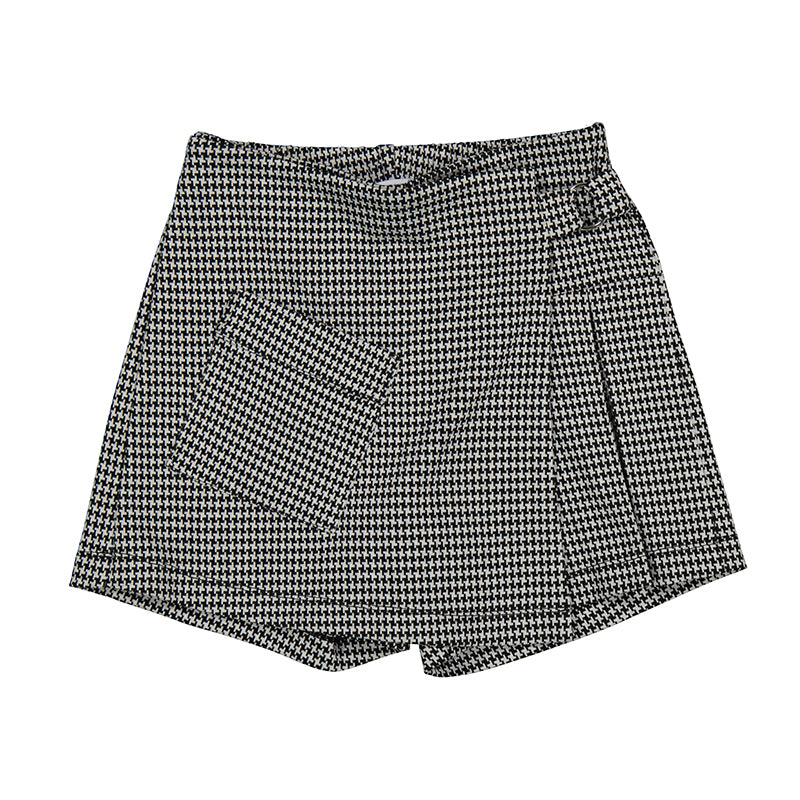Mayoral girls skort