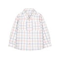 Mayoral : L/s shirt