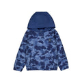 Mayoral : Printed pullover