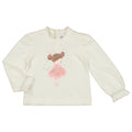 Mayoral girls toddler sweater